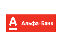 Банк Альфа-Банк Украина в Маяках