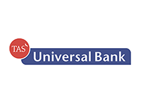Банк Universal Bank в Маяках